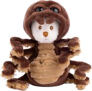 BK ZIGGY SPIDER (15cm) Spinne Bukowski Design
