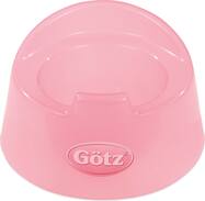 Götz Puppentöpfchen rosa