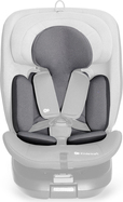 AGS/KCI36000GRY0000/1-I-360-i-Size-Kinderkraft.jpg