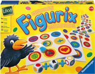 Ravensburger Figurix