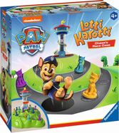Ravensburger Lotti Karotti Paw Patrol