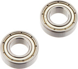 Cuscinetto a sfere Arrma 8x16x5mm ZZ (2)