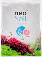Neo Soil No CO2 3l