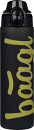 1a3eaf14f6f07882a674a42ff26dd68a.jpg