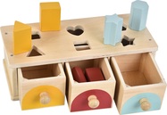 2Kids Toys Alakválogató Fiókok