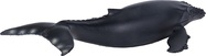 MJ387119_2.jpg