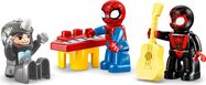 LEGO_10464_WEB_SEC01_NOBG.jpg