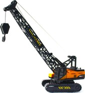 Macara 36 cm