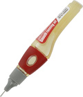 Modelcraft precízna olejnička s teflónovým olejom 7.5ml