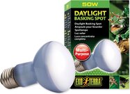 Žiarovka Exo Terra Daylight Basking Spot 50W