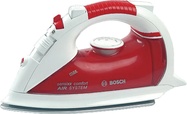 Klein 6254 Žehlička Bosch