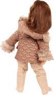 2559012-hannah-every-season-multigelenkstehpuppe-goetz-rueck.jpg