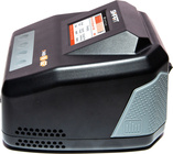 SPMXC2040I-02.jpg