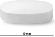 IP376-01l.jpg