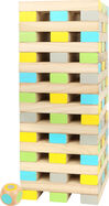 Small Foot Jenga veža XXL