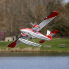 EFL32050CF-03.jpg