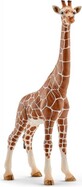 Schleich Samica žirafy