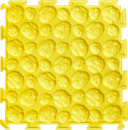 4f01078e0814e059ec810de3876bed5b.png