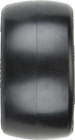 PRO830017-01.jpg