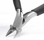 SH-PPL6900_1.jpg