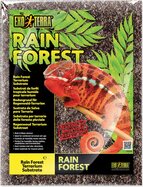 Podstielka Exo Terra Rainforest 26,4l