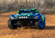 58034-61-Slash-Green-Action-6228-web.jpg