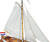 21751_05.jpg