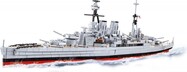 ii-ww-hms-hood-1300-2613-k (1).jpg