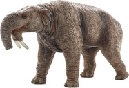 Mojo Deinotherium