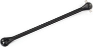 Arborele Traxxas CVD 109,5 mm (pentru WideMaxx)