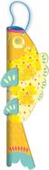 J07730_Janod_Atelier_Sada_Mini_Origami_papierove_skladacky_Ryby_06.jpg