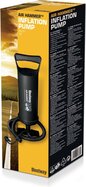 pol_pl_Bestway-POMPKA-TLOKOWA-DO-MATERACA-36cm-3-KONCOWKI-1800238859_11.jpg