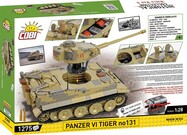 2588-panzer-vi-tiger-131-box-bk.jpg