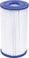 Bestway Kartušový filter Flowclear (IV)