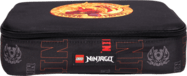file_en_161068_l.png