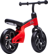 AGS/B-100Red/2.jpg