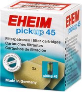Náplň Eheim molitan Pickup 45 2ks