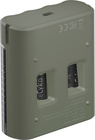 EM-B53455_4.jpg