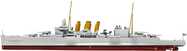 corfix-30-A03203V_2.jpg