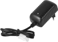 Robitronic cargador Peak Charger 4-8 NiMH 1A AC