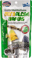 Hikari Mini Algae Wafers 85g