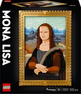 236764.jpg
