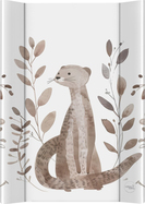 AGS/W-216-000-786/Ceba_Clever Otter_NKeu.jpg