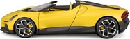 11051_BBUR_BugattiMistral_YLW_PRD_6.jpg