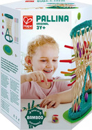 Hape Pallina