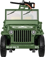 CBCOBI-2805 (7).jpg