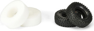 PRO1014214-02.jpg