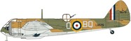 corfix-30-A04059_2.jpg