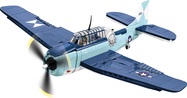 CBCOBI-5752-01.jpg