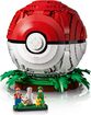 LEGO_72154_WEB_PRI_NOBG.jpg